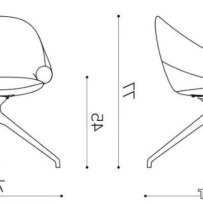 FENDER-FD-4098-True-Design-620885-dimf0bc2f9e.png