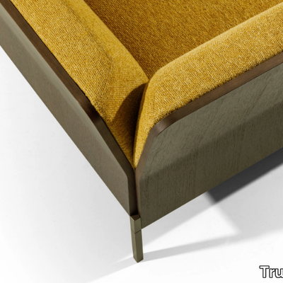 FOLD-Armchair-True-Design-609191-rel62ac990d.jpg