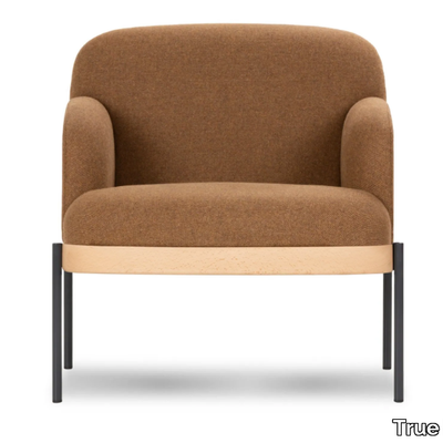 easy-chair-true-design-501674-relb54fdedb.jpg