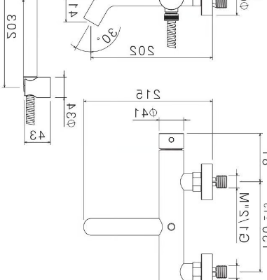 NILO-Bathtub-mixer-Tubico-589482-dim425814f3.jpg