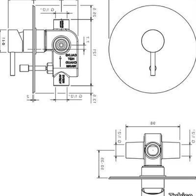 NILO-Bathtub-mixer-with-diverter-Tubico-588520-dimfc5b14af.jpg