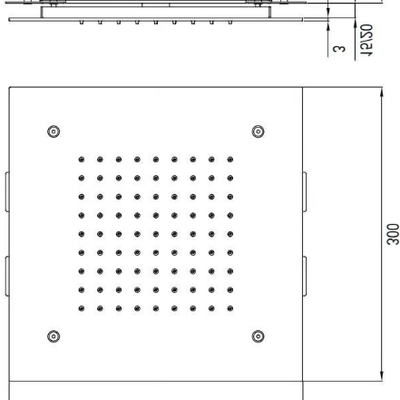 WELLNESS-FLOWS-Square-overhead-shower-Tubico-589599-dim5caf08a8.jpg