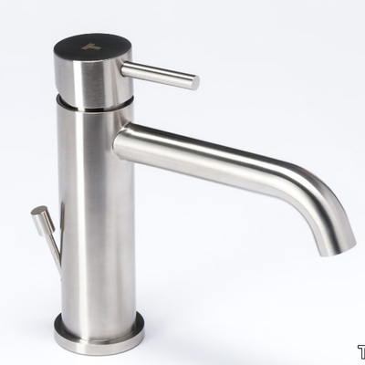 washbasin-mixer-tubico-588518-relae18b385.jpg