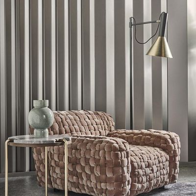 azul-armchair-turri-gallery-03-768x1024.jpg
