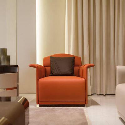 madison-armchair-2-1024x683.jpg