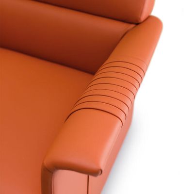 madison-armchair-3-768x1024.jpg