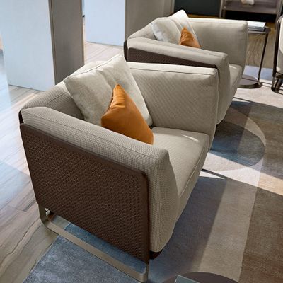 milano-armchair-living-898x1024.jpg