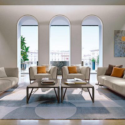 milano-sofa-living-new-1024x536.jpg