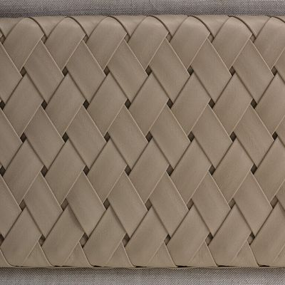 modular-sofa-drum-1-768x1024.jpg