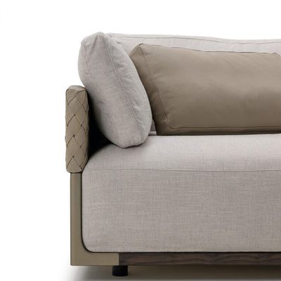modular-sofa-drum-2-768x1024.jpg
