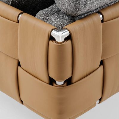 ratio-armchair-detail-gallery-01-768x1024.jpg
