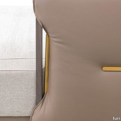 vine-modular-sofa-detail-1-1024x994.jpg