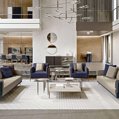 zero-armchair-living-1024x679.jpg