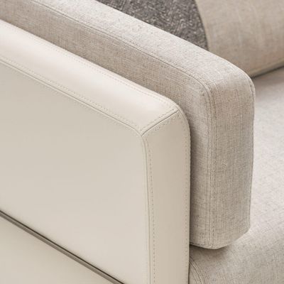 zero-divano-dettaglio-788x1024.jpg