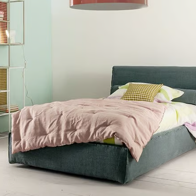 ADA-Single-bed-Twils-410264-rel4171bf80.jpg