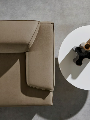 BALMORAL-Leather-sofa-Twils-561942-relb6b8322.jpg