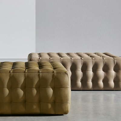 CHOCOLAT-Pouf-Twils-561963-rel3da794b8.jpg