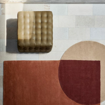 CHOCOLAT-Pouf-Twils-561963-relaee72b8f.jpg