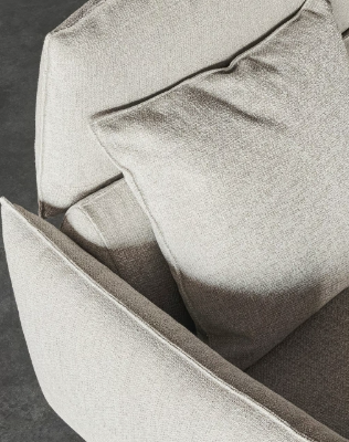 NUBES-Sectional-sofa-Twils-469530-rel6c95aa4.jpg