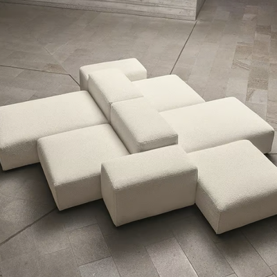 T-PAD-Sofa-Twils-561979-rel55028d34.jpg