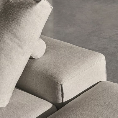 T-PAD-Sofa-Twils-561979-rel91e87c25.jpg