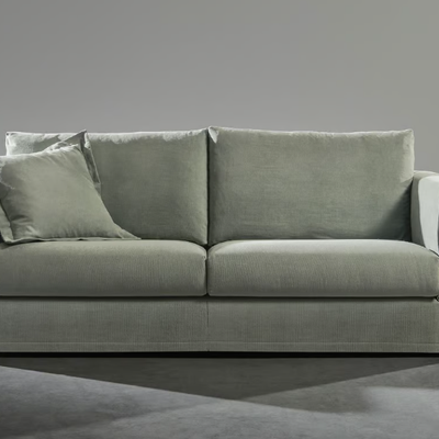 antibes-2-seater-sofa-twils-561907-relece342ff.jpg