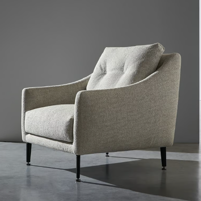 armchair-twils-561920-relaa2e3404.jpg