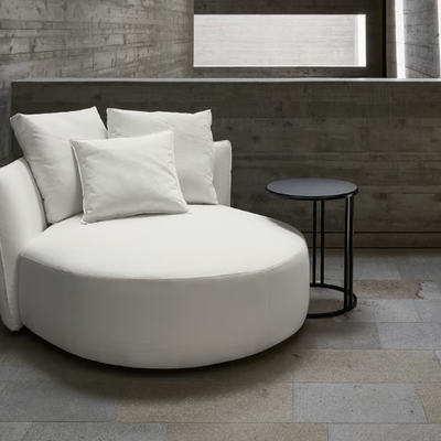 armchair-twils-561978-relb32132b8.jpg