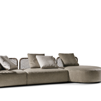 garden-sofa-twils-639093-rel2b3b6e5f.jpeg