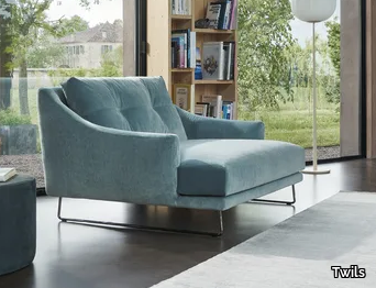 h_sled-base-armchair-twils-561919-rel3371b2df.jpg