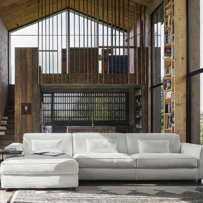 newport-sofa-with-chaise-longue-twils-562007-rel4b1092fd.jpg