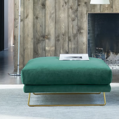 pouf-twils-561921-relcbaa7c61.jpg
