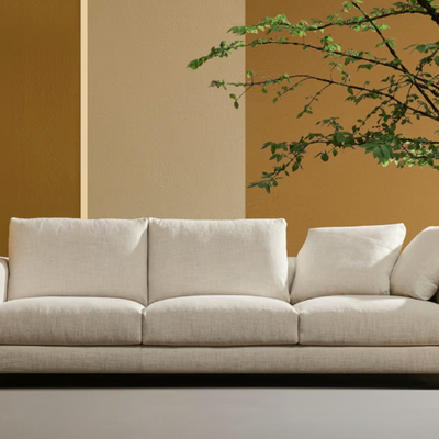 t-time-3-seater-sofa-twils-469459-rele0120b69.jpg