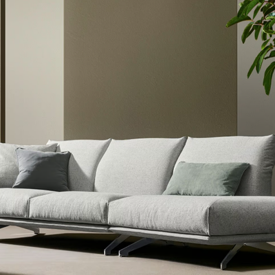 wing-sectional-sofa-twils-469549-rel8871d5dd.jpg