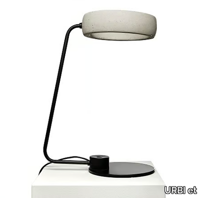 gheto-t-urbi-et-orbi-223307-releaa46b26.jpg
