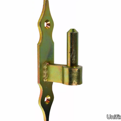 Coupling-Cabinet-Hinge-Unifix-SWG-287365-reldff604bc.jpg