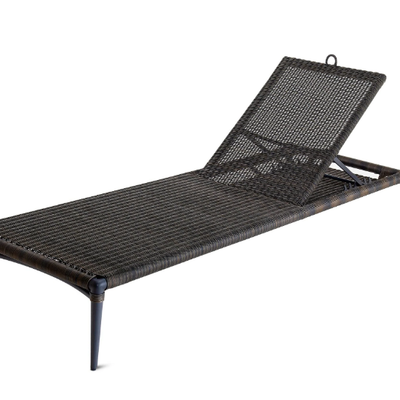 EXPERIENCE-Sun-lounger-Unopiù-439552-rel1473f57a.jpg