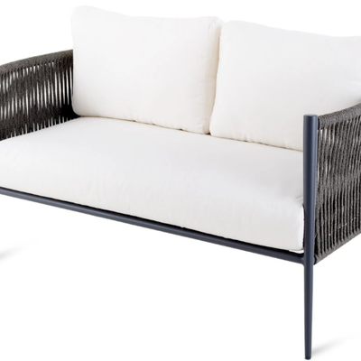 LUCE-Garden-sofa-Unopiù-439781-reldae08df2.jpg