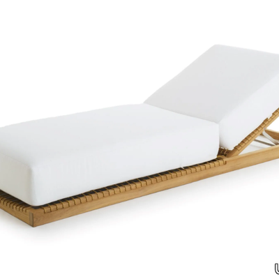SYNTHESIS-Recliner-sun-lounger-Unopiù-300584-relab819acd.jpg