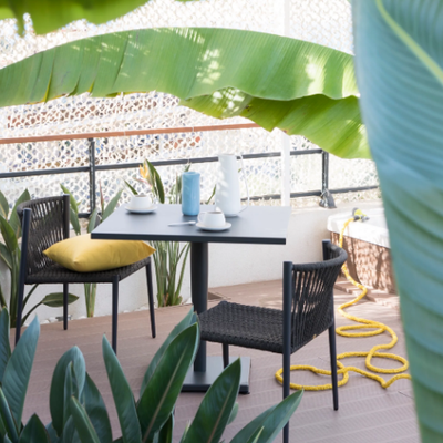 luce-table-unopiu-439786-relebe04dce.jpg