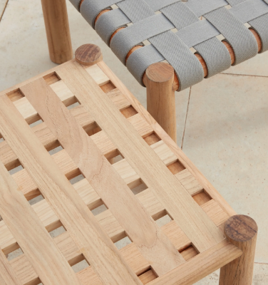 pevero-square-coffee-table-unopiu-439669-rel52576011.jpg