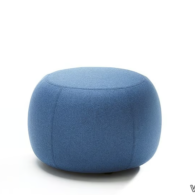 ALIAS-Pouf-VAGHI-438242-relba3c78c.jpg