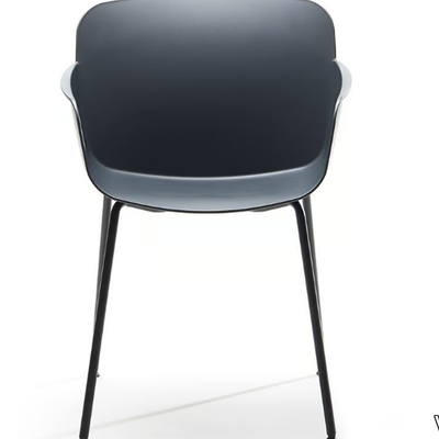 LIBERA-Chair-with-armrests-VAGHI-438226-rel2f063a3.jpg