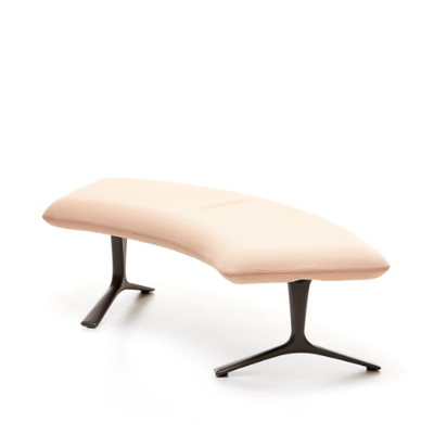MEWA-Bench-seating-VAGHI-522563-rela9a053b2.jpg