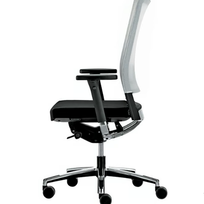mesh-executive-chair-vaghi-447476-relc906d839.jpg