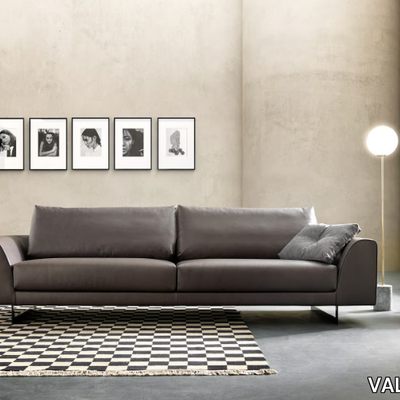 ERNEST-NEW-Sofa-VALENTINI-463324-rel4d303a78.jpg