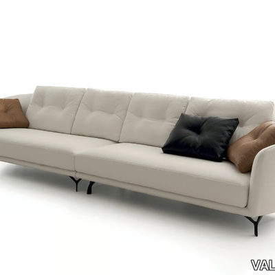 ethos-4-seater-sofa-valentini-586242-rela3fe70da.jpg