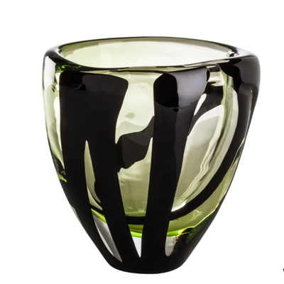 BLACK-BELT-OVALE-VENINI-534568-rel628c0fb.jpg