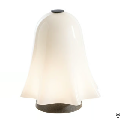 FANTASMINO-VENINI-630434-rel522967a5.jpg