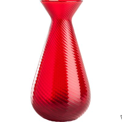 GEMME-Glass-vase-VENINI-534678-reld220acf4.jpg